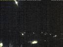 Vorschaubild von 05.05.2025 00:27
