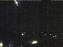 Vorschaubild von 05.05.2025 00:27