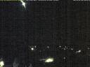 Vorschaubild von 05.05.2025 00:28