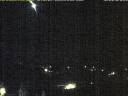 Vorschaubild von 05.05.2025 00:28