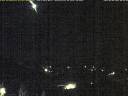 Vorschaubild von 05.05.2025 00:29