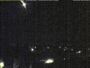 Vorschaubild von 05.05.2025 00:30
