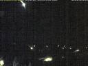 Vorschaubild von 05.05.2025 00:30