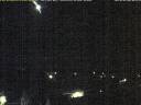 Vorschaubild von 05.05.2025 00:31