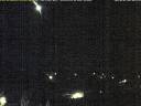 Vorschaubild von 05.05.2025 00:32