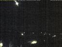 Vorschaubild von 05.05.2025 00:32