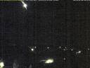 Vorschaubild von 05.05.2025 00:34