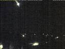 Vorschaubild von 05.05.2025 00:34
