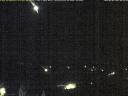 Vorschaubild von 05.05.2025 00:35