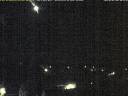 Vorschaubild von 05.05.2025 00:35