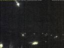 Vorschaubild von 05.05.2025 00:36