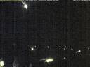 Vorschaubild von 05.05.2025 00:36