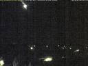 Vorschaubild von 05.05.2025 00:37