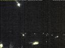 Vorschaubild von 05.05.2025 00:38