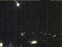Vorschaubild von 05.05.2025 00:38