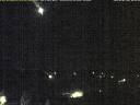 Vorschaubild von 05.05.2025 00:39