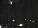 Vorschaubild von 05.05.2025 00:39