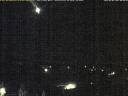 Vorschaubild von 05.05.2025 00:40