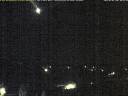 Vorschaubild von 05.05.2025 00:41