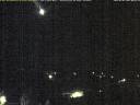 Vorschaubild von 05.05.2025 00:42