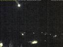 Vorschaubild von 05.05.2025 00:43