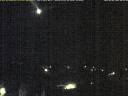 Vorschaubild von 05.05.2025 00:43