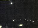 Vorschaubild von 05.05.2025 00:44