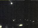 Vorschaubild von 05.05.2025 00:44
