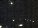 Vorschaubild von 05.05.2025 00:45