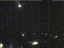 Vorschaubild von 05.05.2025 00:45