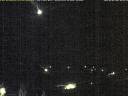 Vorschaubild von 05.05.2025 00:46