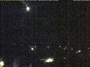 Vorschaubild von 05.05.2025 00:46