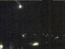 Vorschaubild von 05.05.2025 00:47