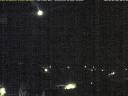 Vorschaubild von 05.05.2025 00:47