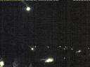Vorschaubild von 05.05.2025 00:48