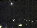 Vorschaubild von 05.05.2025 00:49