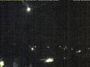 Vorschaubild von 05.05.2025 00:49