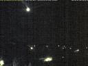 Vorschaubild von 05.05.2025 00:50