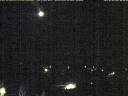 Vorschaubild von 05.05.2025 00:50