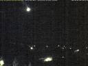 Vorschaubild von 05.05.2025 00:51