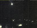 Vorschaubild von 05.05.2025 00:51