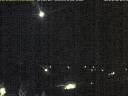 Vorschaubild von 05.05.2025 00:52