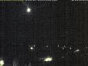 Vorschaubild von 05.05.2025 00:52