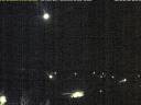 Vorschaubild von 05.05.2025 00:53