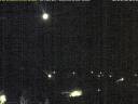 Vorschaubild von 05.05.2025 00:53