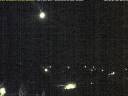 Vorschaubild von 05.05.2025 00:54