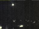 Vorschaubild von 05.05.2025 00:54