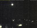 Vorschaubild von 05.05.2025 00:55