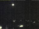 Vorschaubild von 05.05.2025 00:55