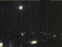 Vorschaubild von 05.05.2025 00:56